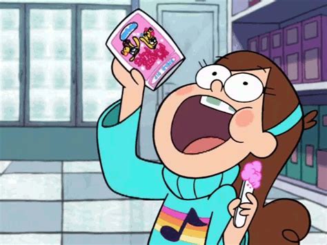 gravity falls gif|pictures of gravity falls characters.